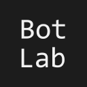 Tools Logo