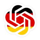 Tools Logo