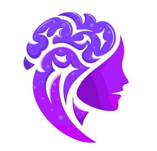 Tools Logo