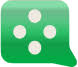 Tools Logo