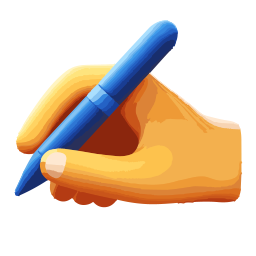 Tools Logo