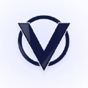 Tools Logo