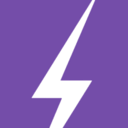 Tools Logo