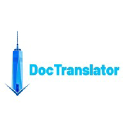 Tools Logo
