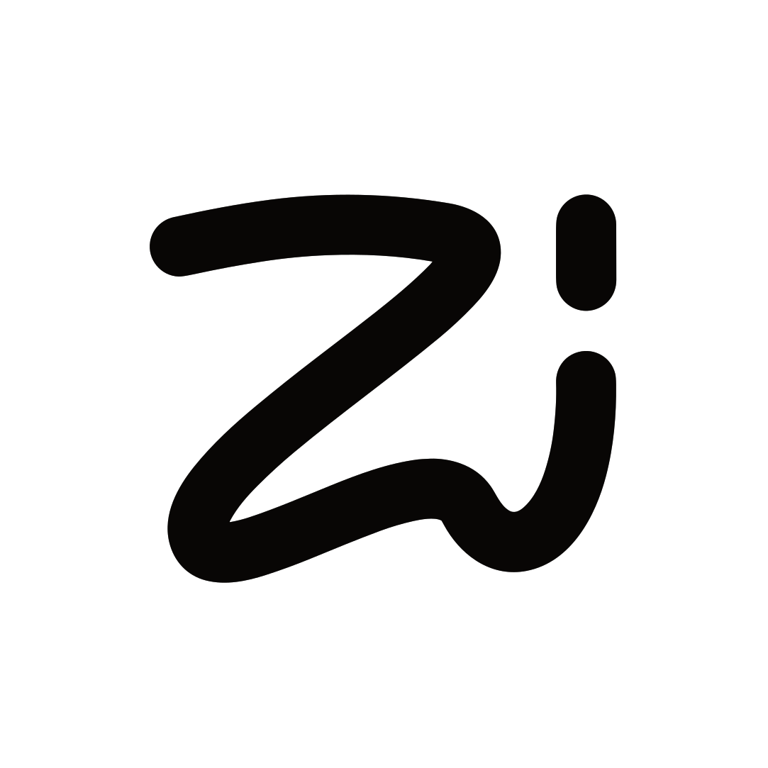 Tools Logo
