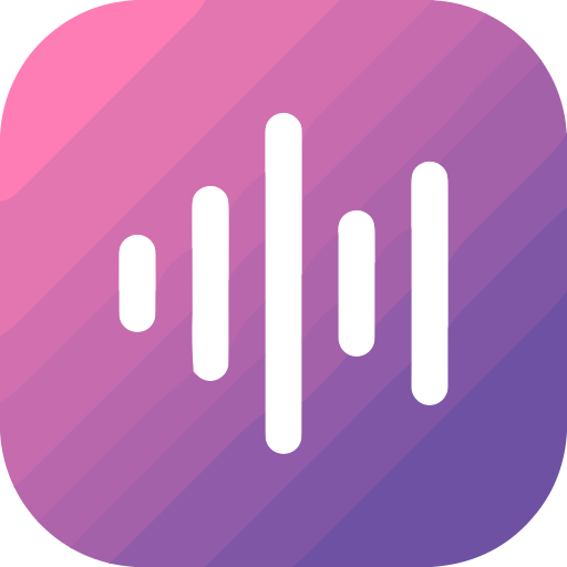 Tools Logo