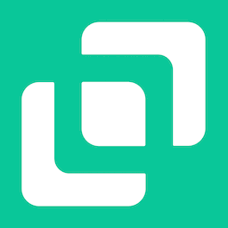 Tools Logo