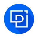 Tools Logo