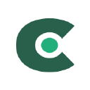 Tools Logo