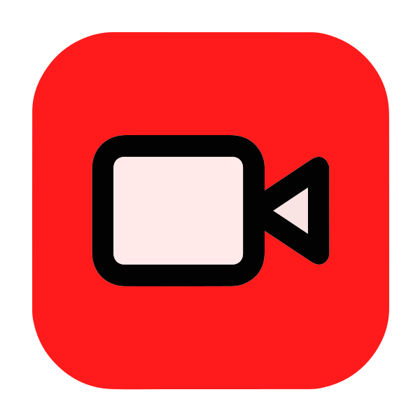 Tools Logo