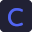 Tools Logo