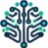 Tools Logo