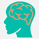 Tools Logo