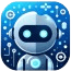 Tools Logo