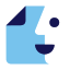 Tools Logo