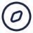 Tools Logo