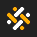 Tools Logo
