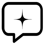Tools Logo
