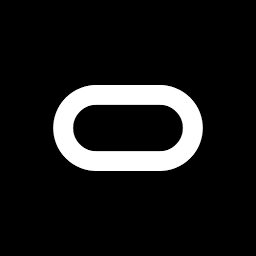 Tools Logo