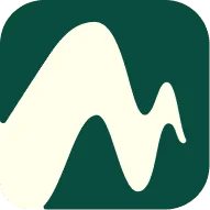 Tools Logo