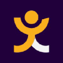 Tools Logo