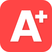 Tools Logo