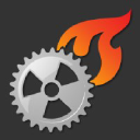 Tools Logo