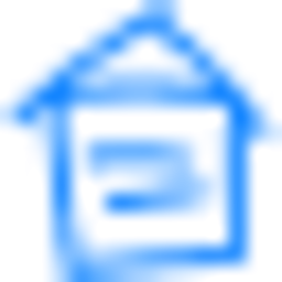 Tools Logo