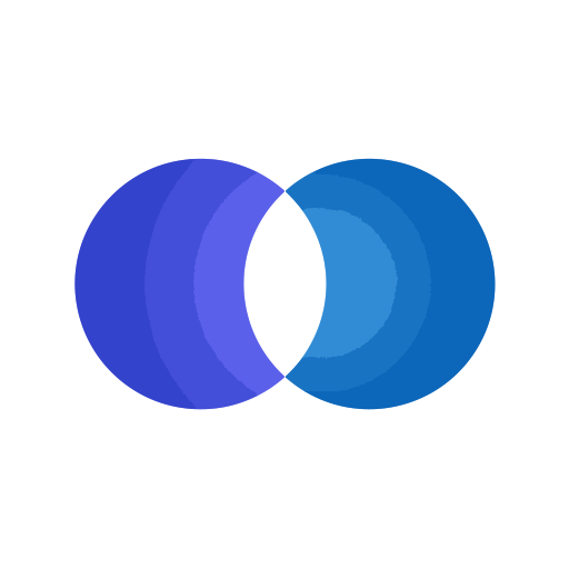 Tools Logo