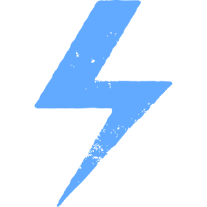 Tools Logo