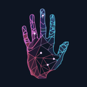 Tools Logo