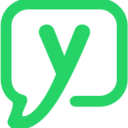 Tools Logo