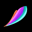 Tools Logo