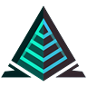 Tools Logo