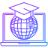 Tools Logo