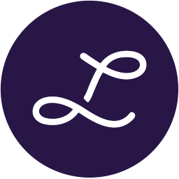 Tools Logo
