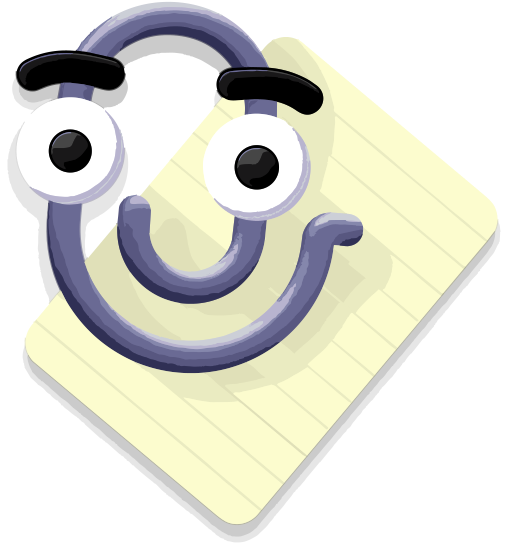 Tools Logo