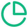 Tools Logo