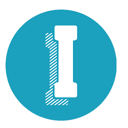 Tools Logo