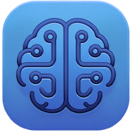 Tools Logo