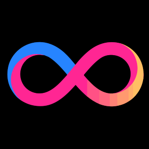 Tools Logo