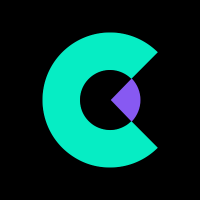 Tools Logo