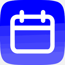 Tools Logo