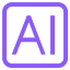 Tools Logo