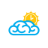 Tools Logo
