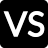 Tools Logo