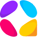 Tools Logo