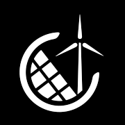 Tools Logo