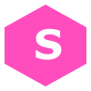 Tools Logo