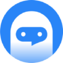 Tools Logo